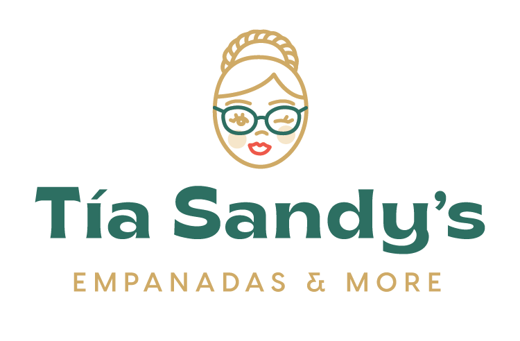 Tia-Sandy-Logo-Primary-Large