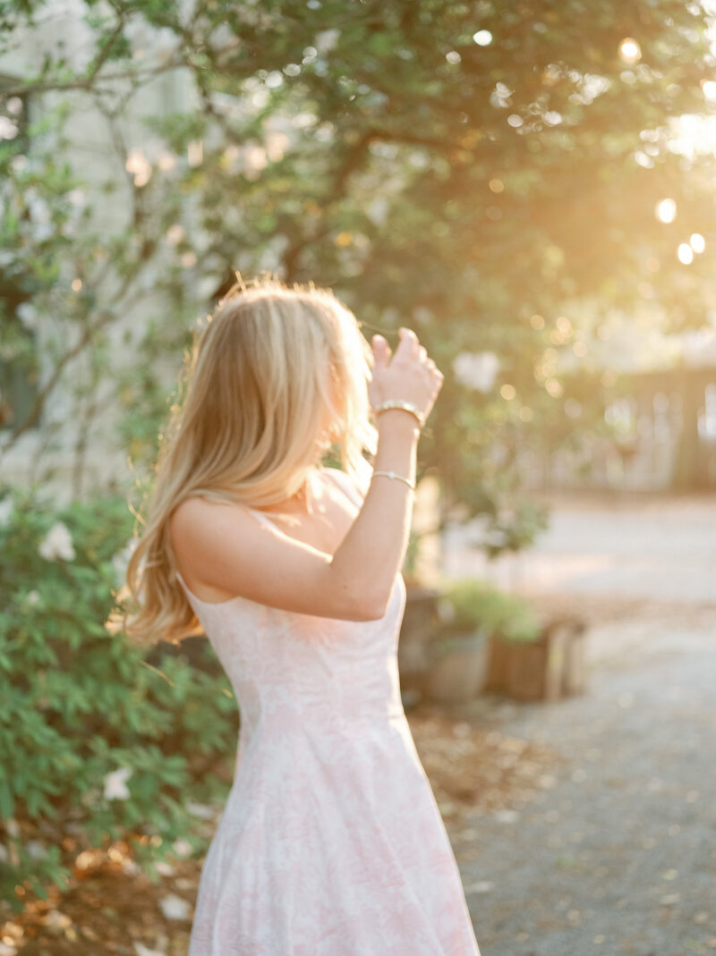 Katie Senior | Alexi Lee Photography-159