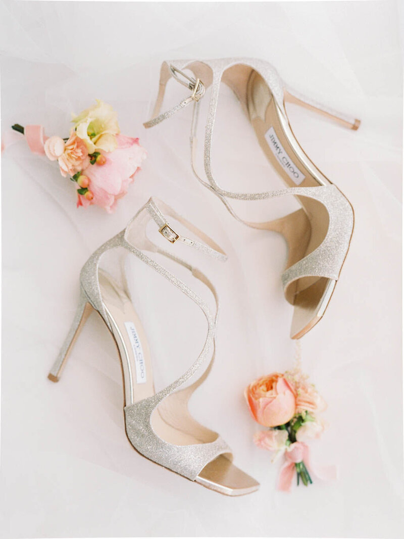 wedding planner France Paris South of France French Riviera  (152)