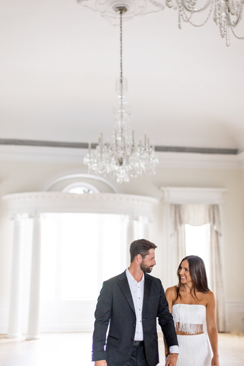 Charleston, SC engagement_Charity Hope Photography-13