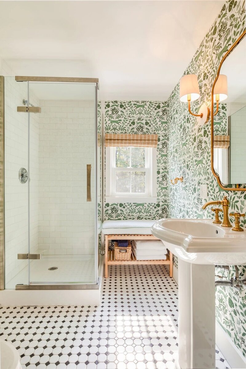 Full-Service Interior Design Mountain Homes | Teaselwood Design