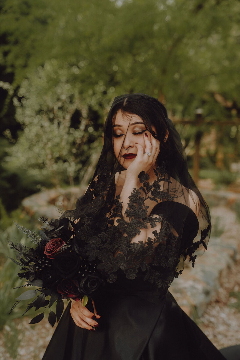Daniela_Jacob_Northstar_House_Grassvalley_Dream_Capture_Studios_16