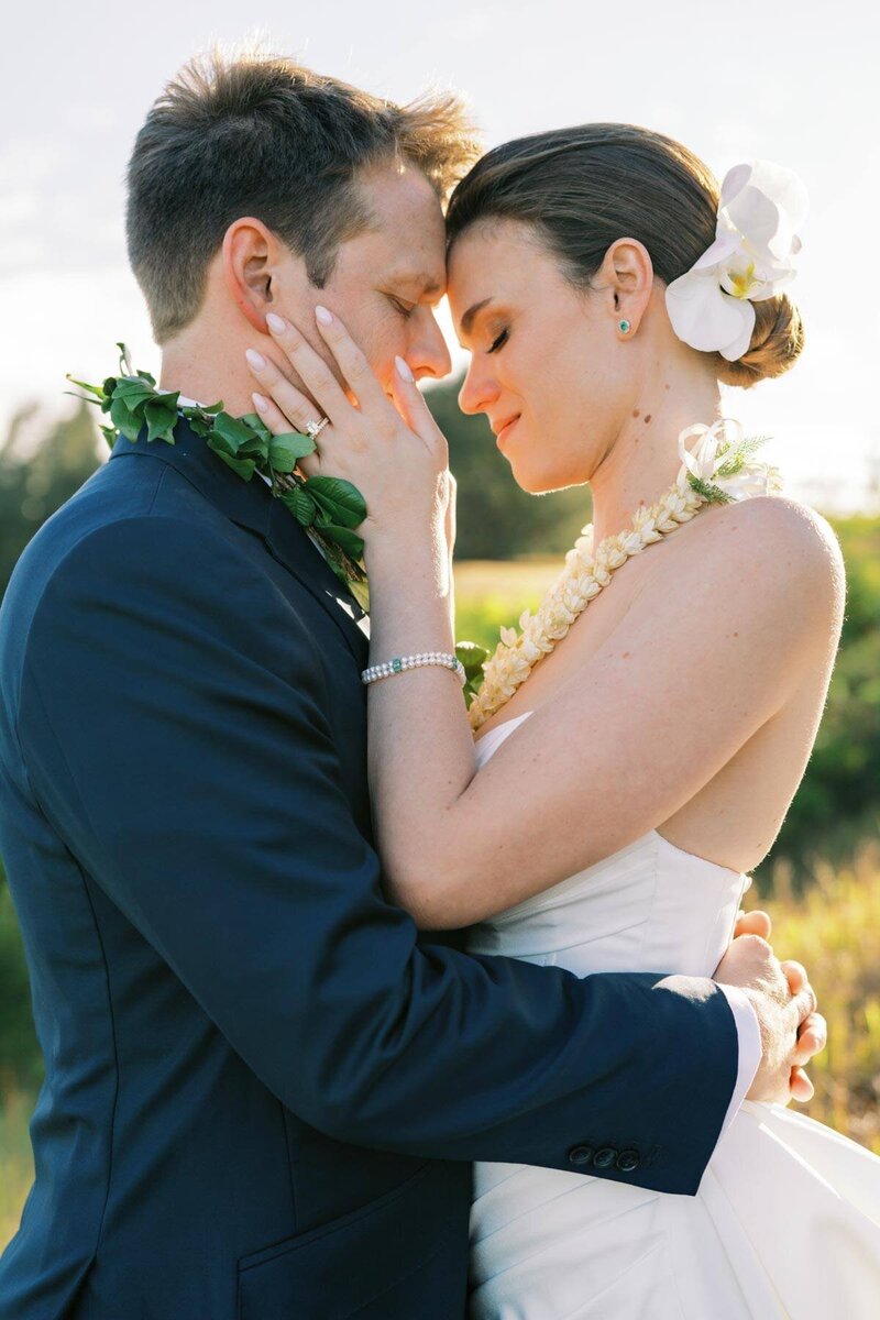 na-aina-kai-kauai-wedding-138