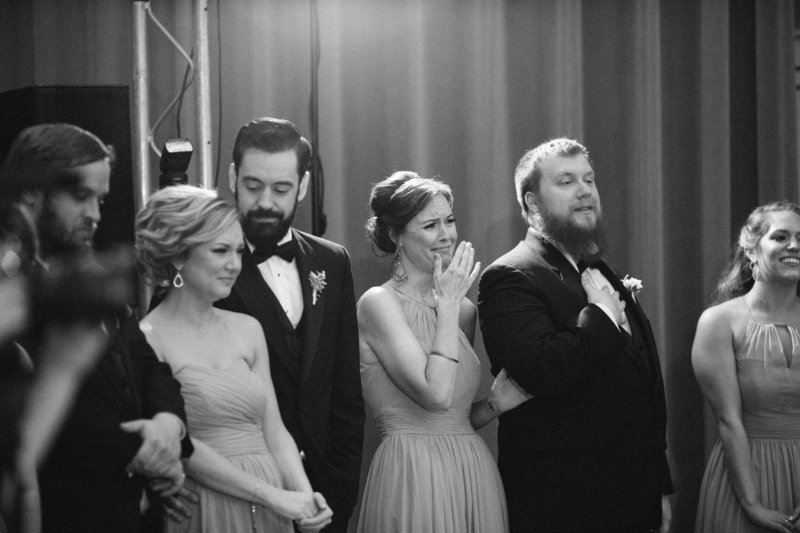 HannahGregWedding2017 2063