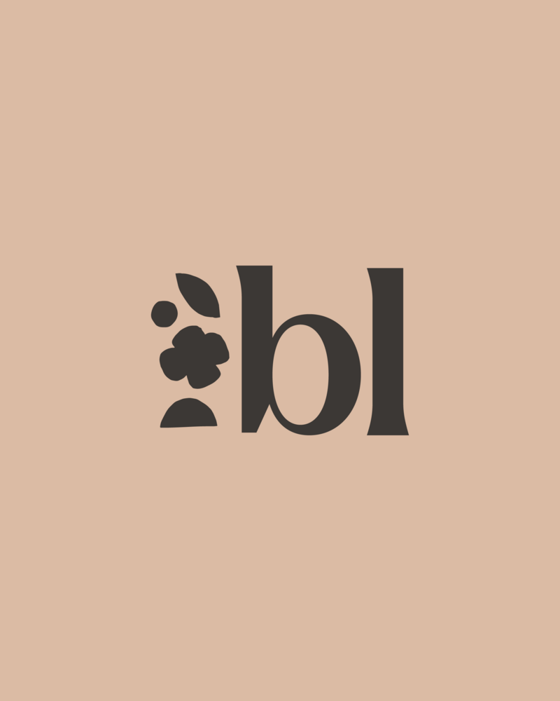 b.lousie socials-14
