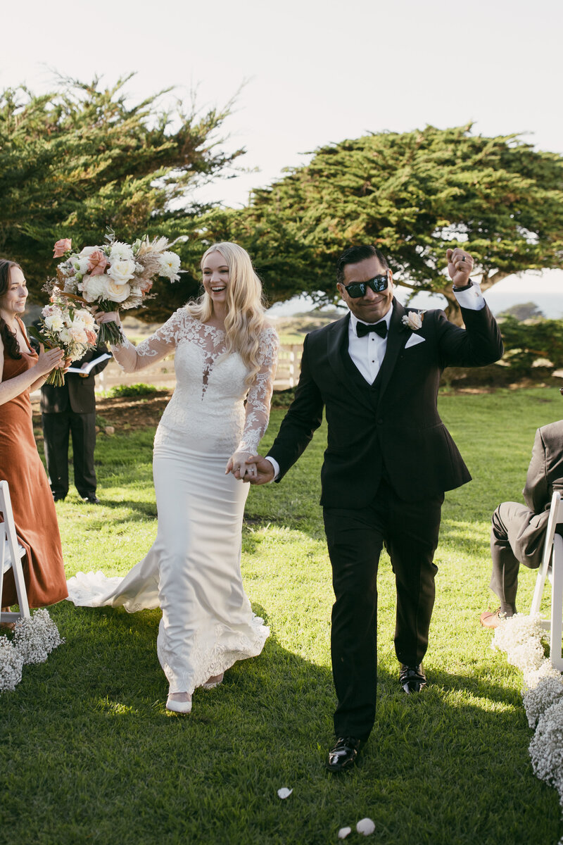 Agutierrezphoto-9819