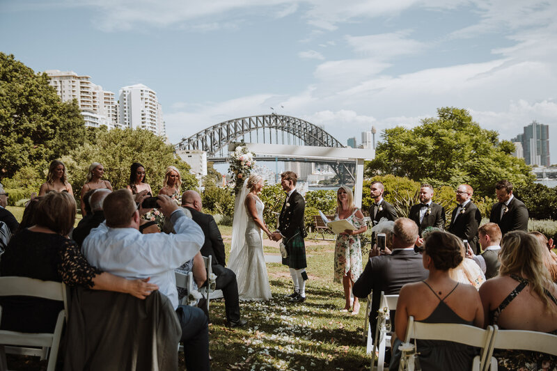luna-park-wedding-lavender-bay-41