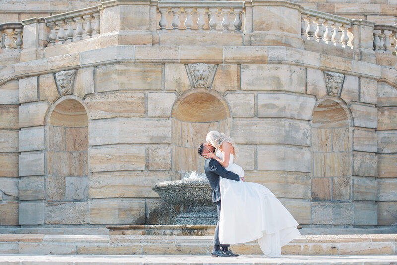 sarah-elizabeth-studio-ohio-wedding-photographer-hardy-wedding-dayton-art-institute-sneak-peeks-57