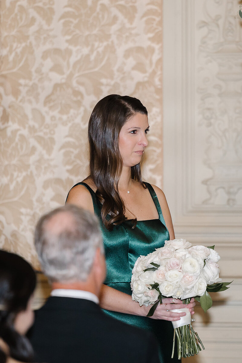 J + S - 10.22.23 Highlights (Ellen Sargent Photography)-139