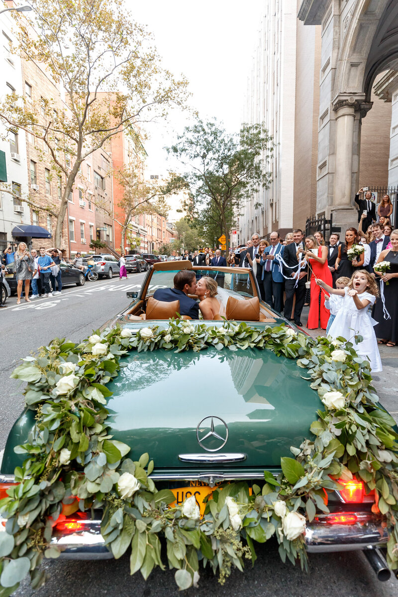 berit-bizjak-photography-new-york-city-classic-luxury-wedding-2067