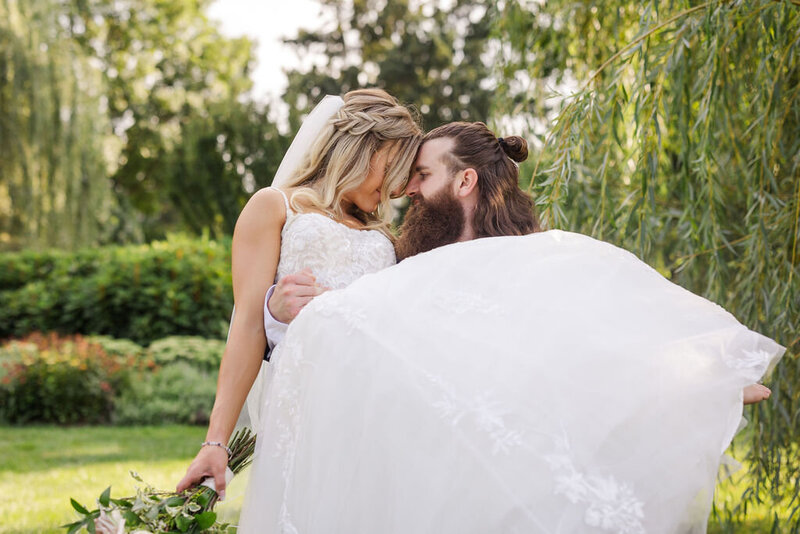 IvesWedding-624