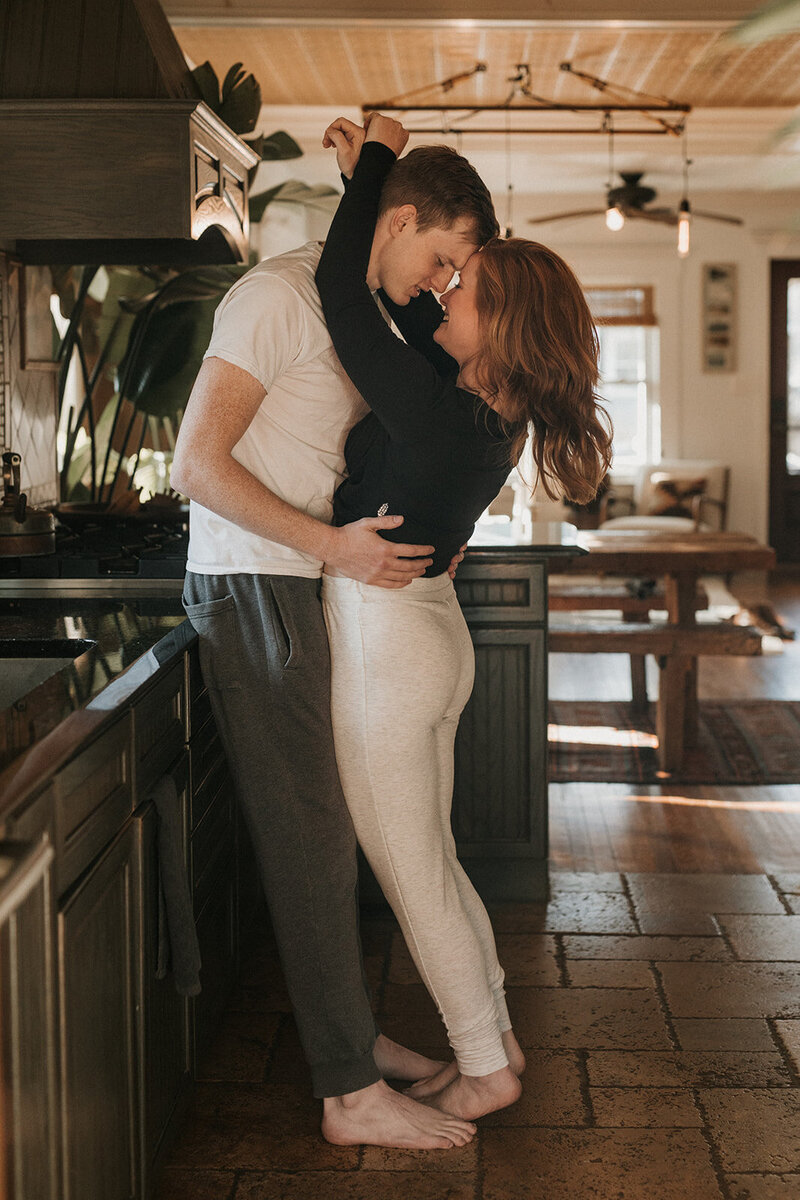 Kerry_Joel_Couples_Session_Sneak_Peek_2.3.20-75