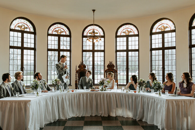head-table-cadet-west