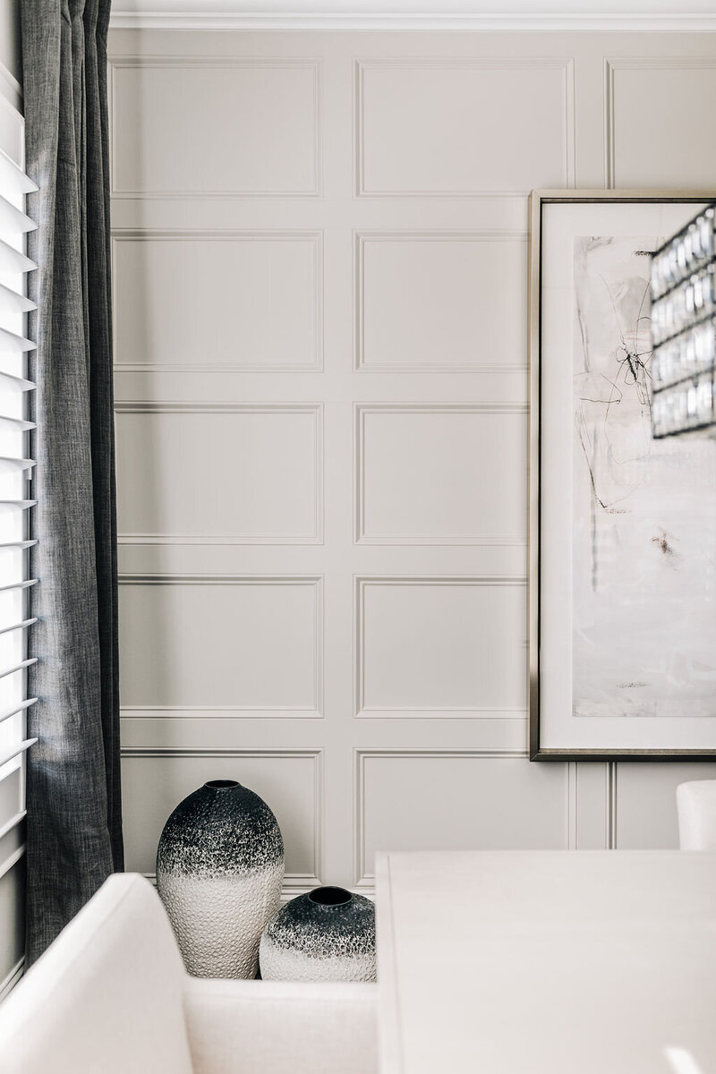 EMILYBOLTPHOTOGRAPHY_LWD_012423_5