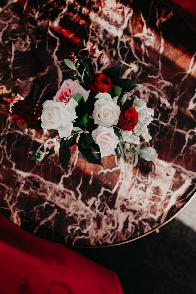 Melbournecup-24