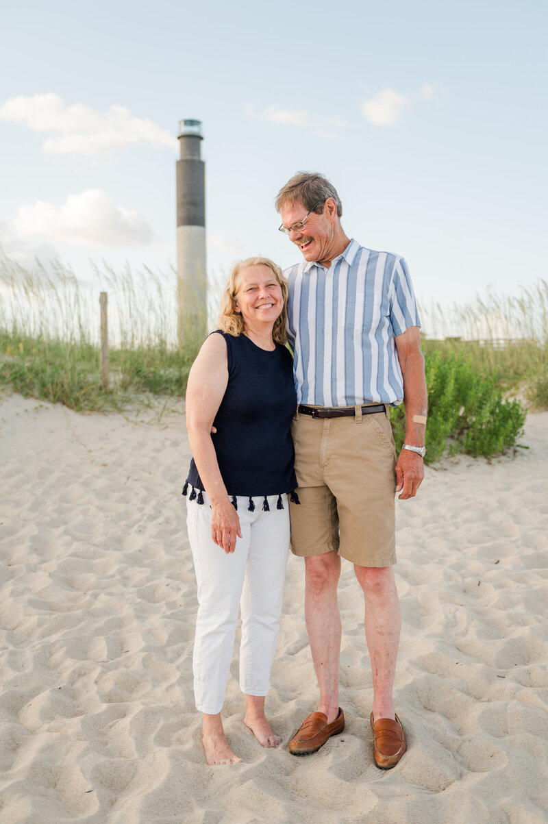 downtown-wilmington-nc-engagement-photos-17