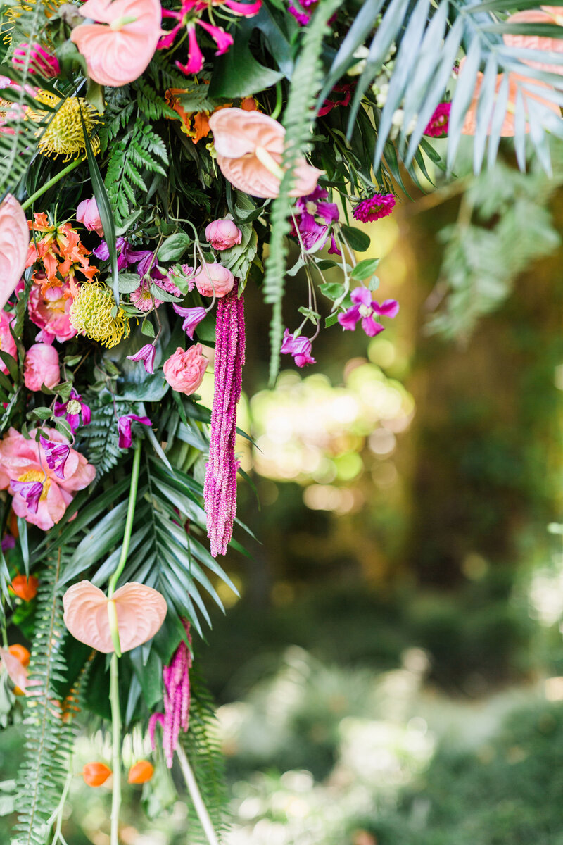 Portugal luxury wedding Sofia Nascimento Studios