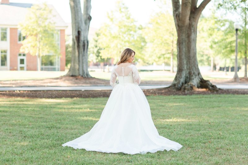 christa-rene-photography-22