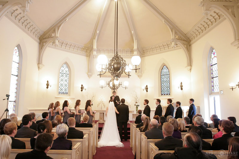 Intimate-Historic-Wedding-Chapel-in-Colorado-at-University-of-Denver-Evans-Chapel-2