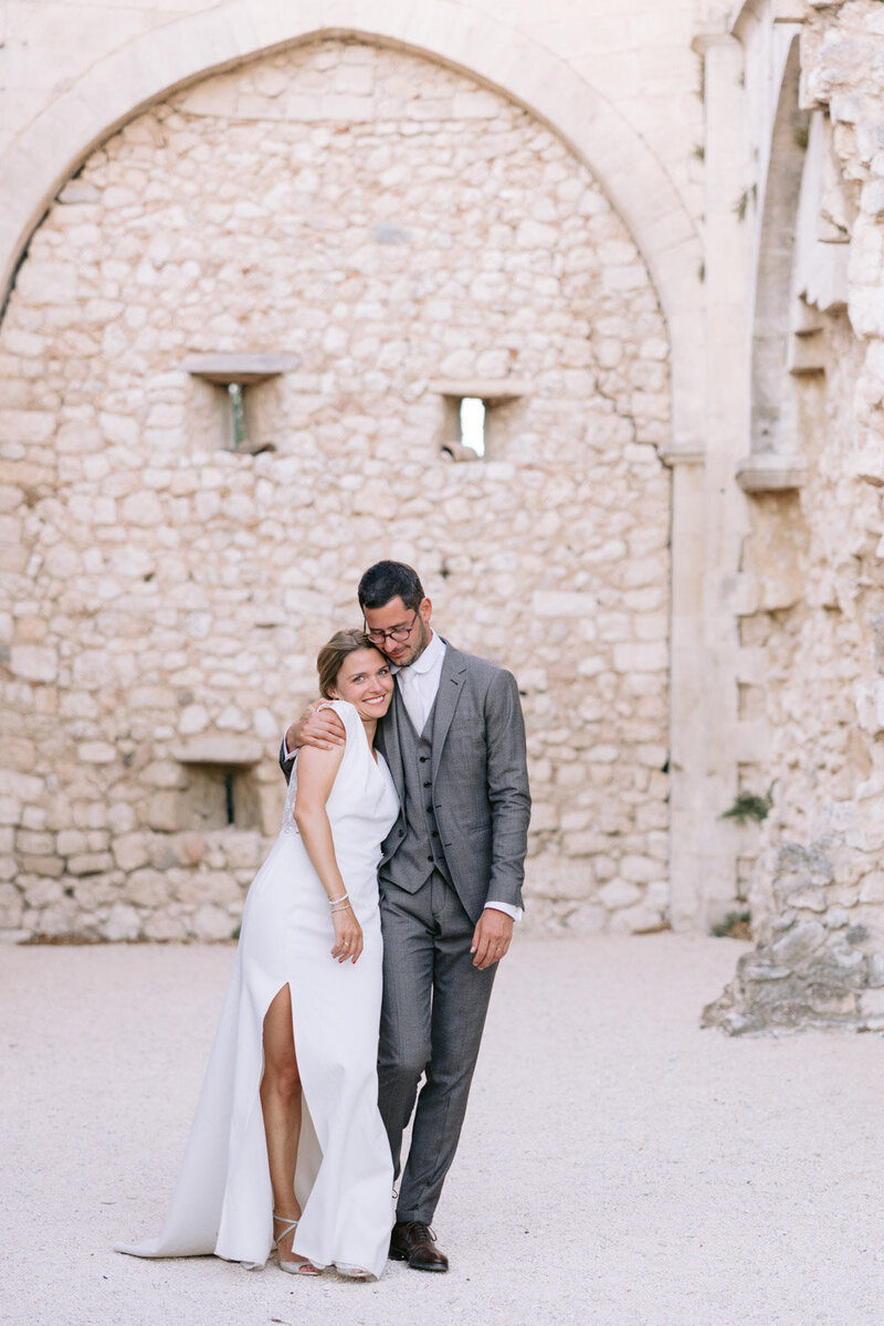 domaine-de-sarson-photographe-mariage-victoria-le-petit-53