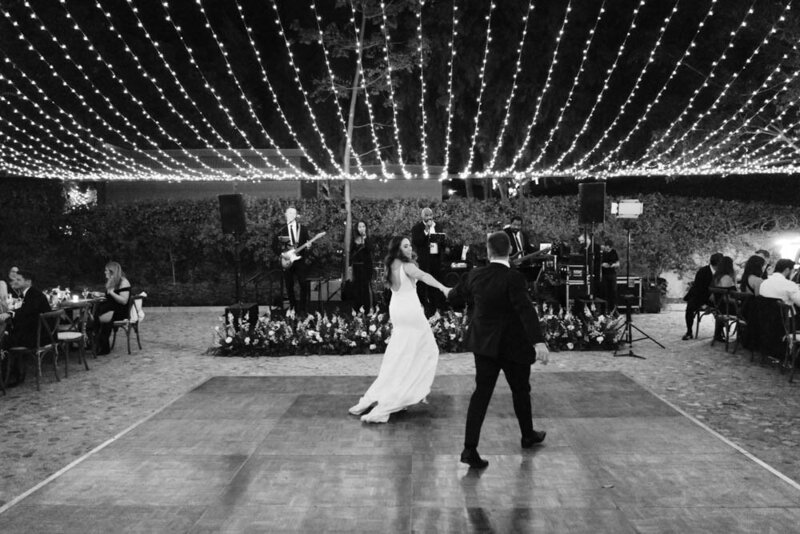 LucasRossi-Hummingbird-Nest-Ranch-Wedding-JJ-928