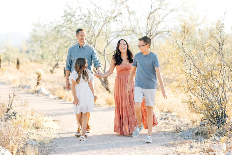 CDC - Gavin Family 2023-009