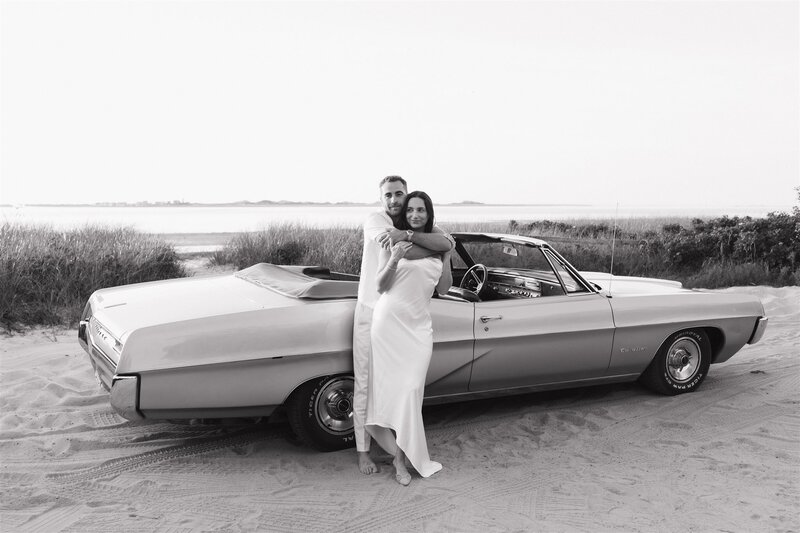 EmilyMcCaffertyPhotography_Jen&Brian_Engagement-22