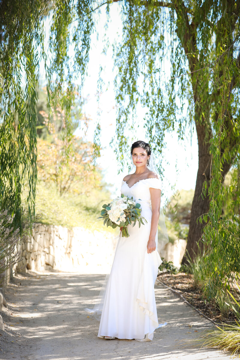 19_favorites_yasmine_austin_wedding_terra_mia_vineyard_paso_robles_by_cassia_karin_photography-139