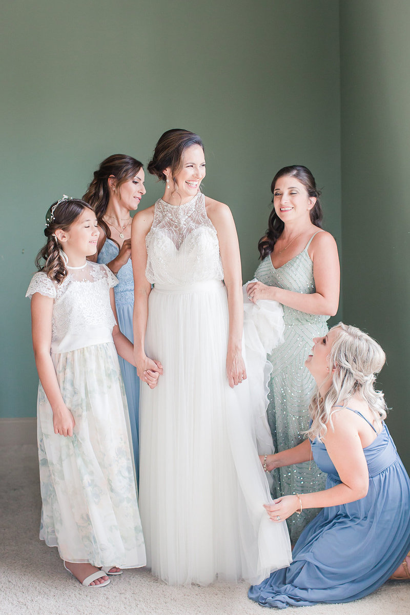 City-Club-Lafayette-Louisiana-Wedding_18