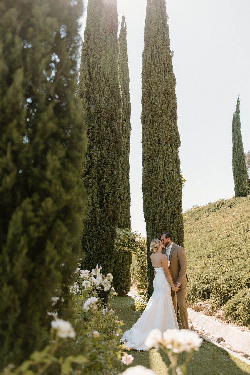 DOMINQUEZWEDDING_AMP2024-412
