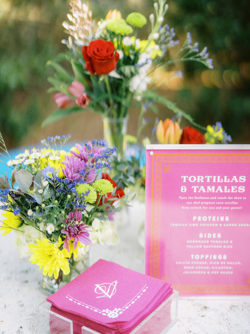 04-23-2024-D&V-Previews-2