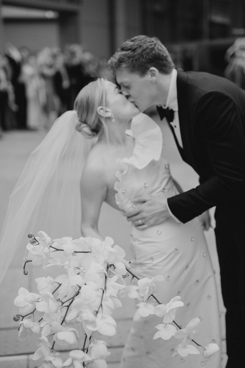 ceremony-135