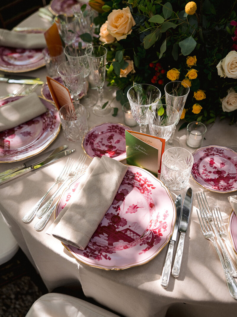 Verona-Italy-Desination-Wedding-Planner-Villa-Rizzardi-and-Palazzo-Verita-21