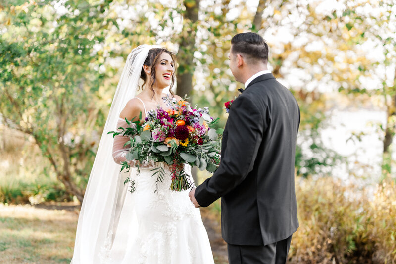 Kelly-Derek-Wedding-Lake-Geneva-Abbey-Springs-October-19-2024-61