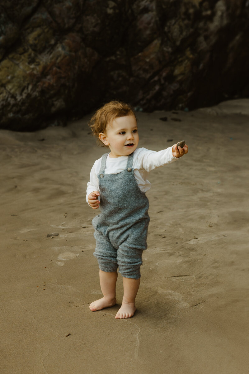 Winston-Salem North Carolina Family Photographer-64