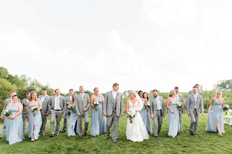 Wisconsin-Wedding-Photographers-193