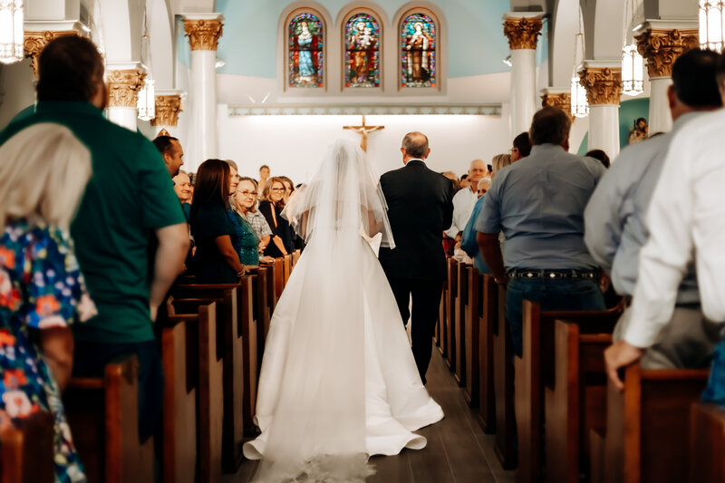 BatonRougeWeddingPhotographer-127-2