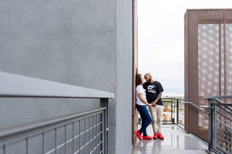 MarkitaRicardoEngagement-107