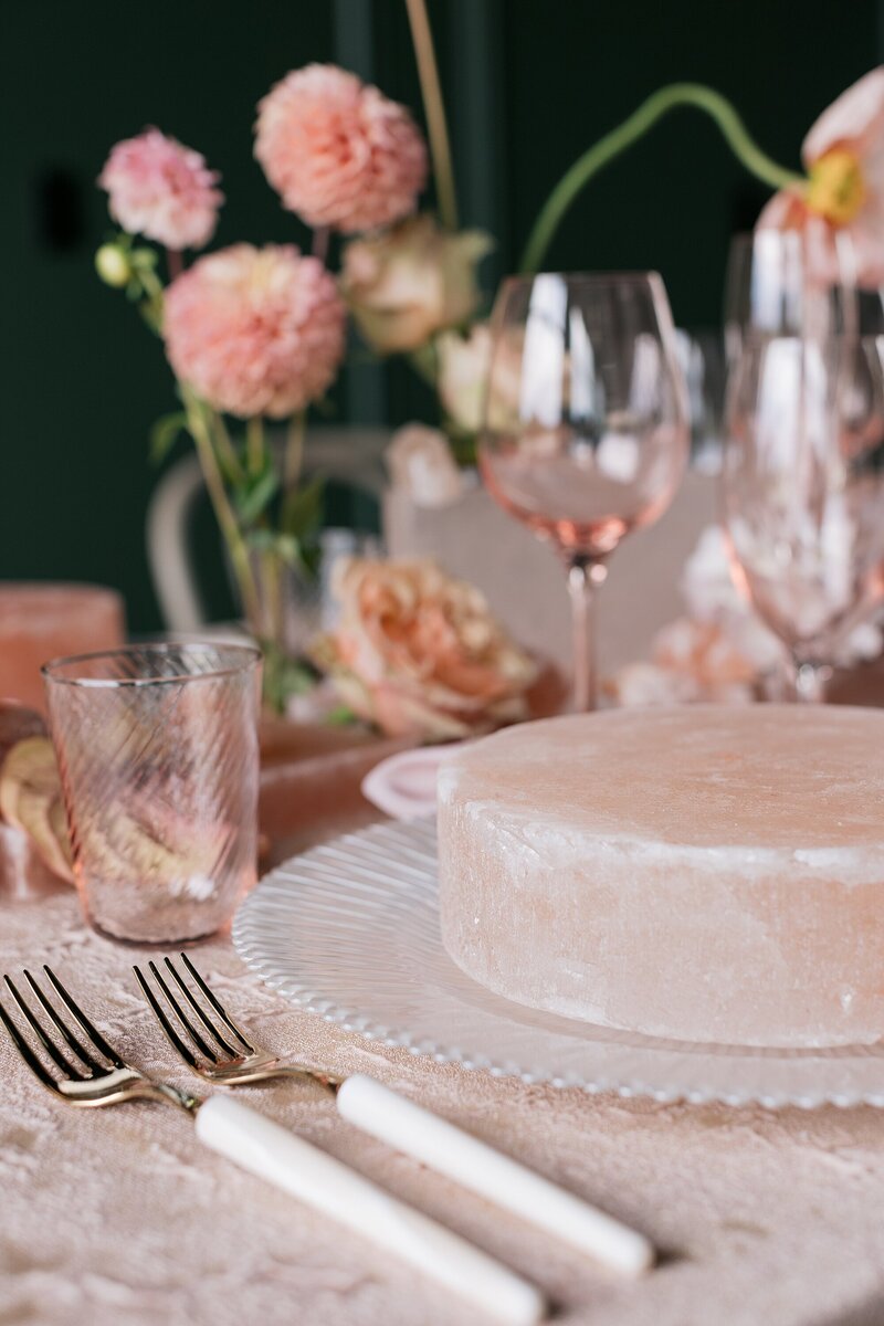 LUXURY_WEDDING_NEBRASKA_PHOTOGRAPHERS_0034