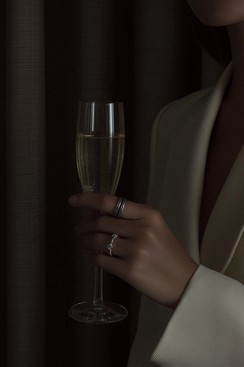 Moody Stock Photos by Digital Asset Co-29