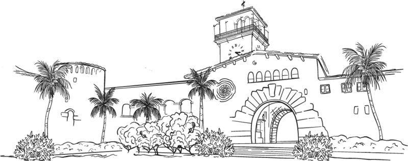 35mm film wedding photographer california