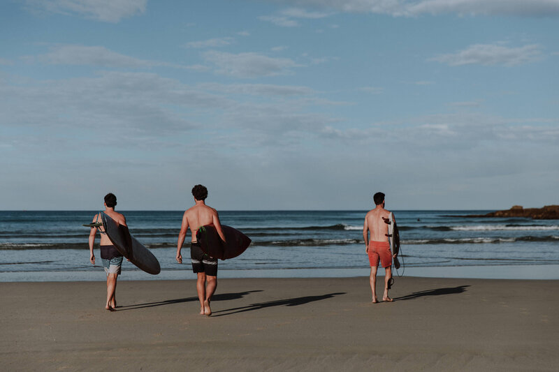beach-wedding-jervis-bay-woods-farm-2