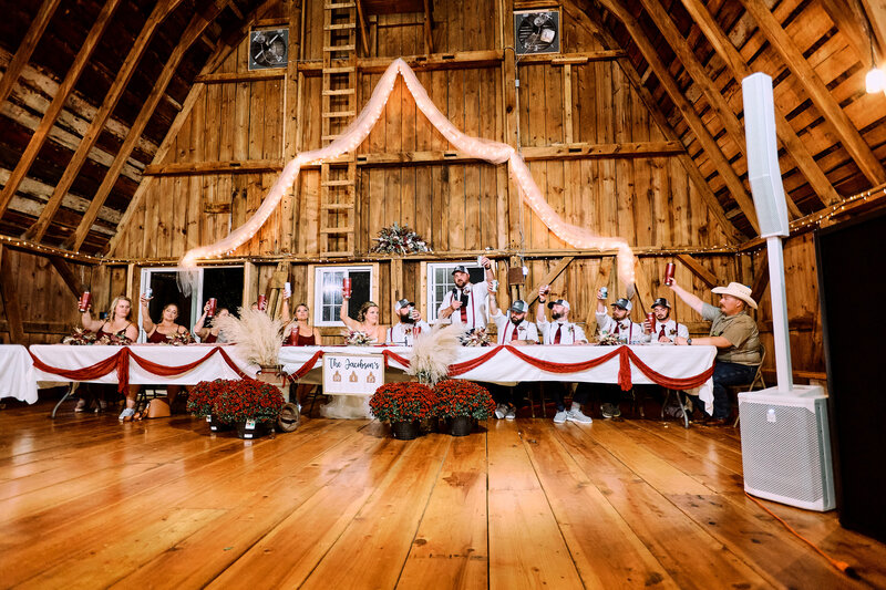 MPY_JB_A_1Dx2_100425_2660