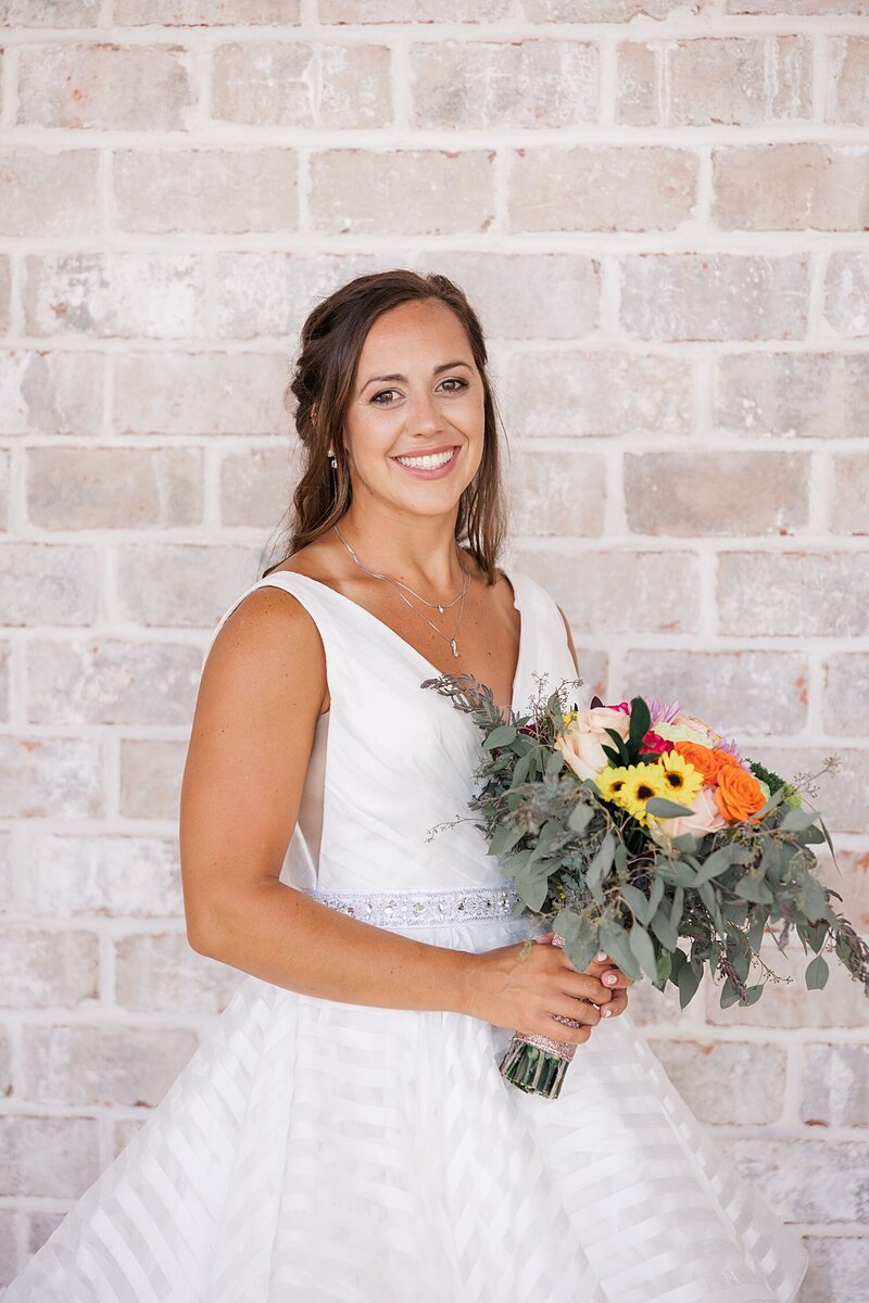 Wisconsin Wedding Photographer_0122