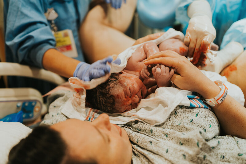 BabyVivienne044