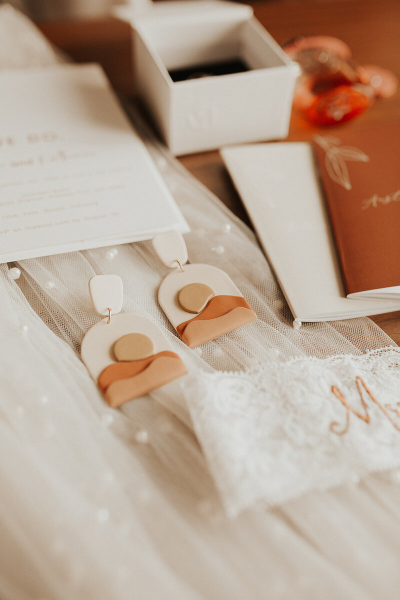 Johnson Wedding-8922