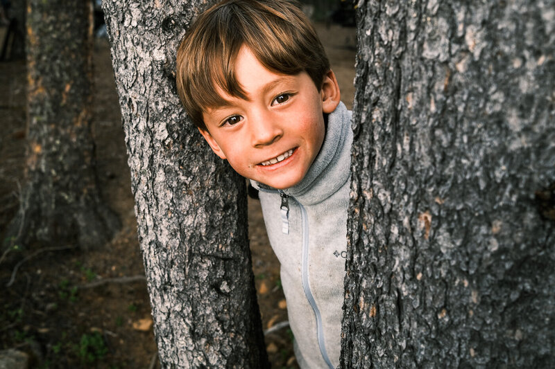 2021_Website_kid_Portraits--24