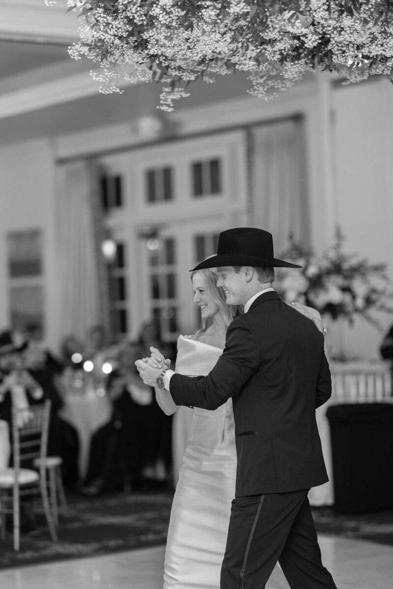 KJP_BenderWedding_2024-1197