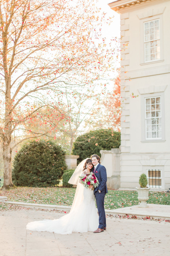 11.2019 | Wedding | Haley & David | BLOG (76 of 128)