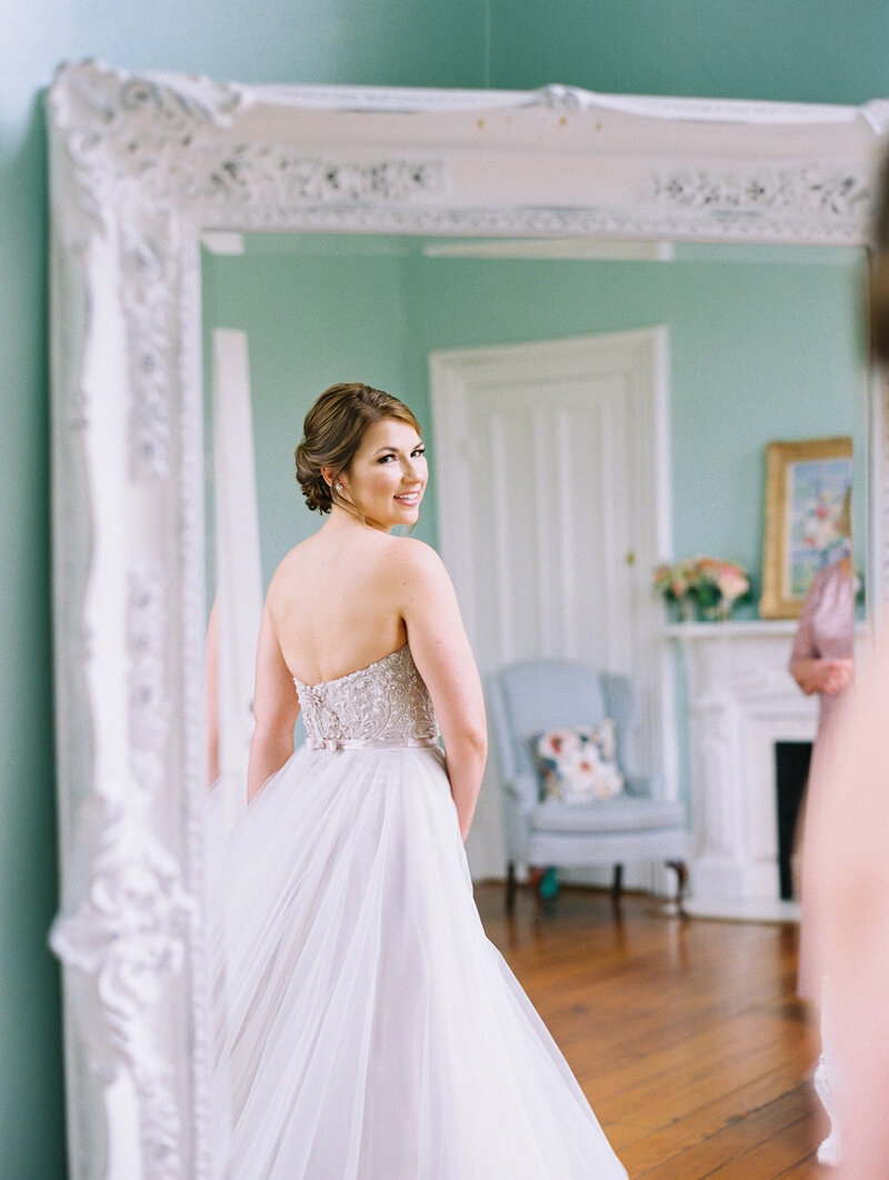 31-ally-bobby-photography-fine-art-wedding-merrimon-wynne